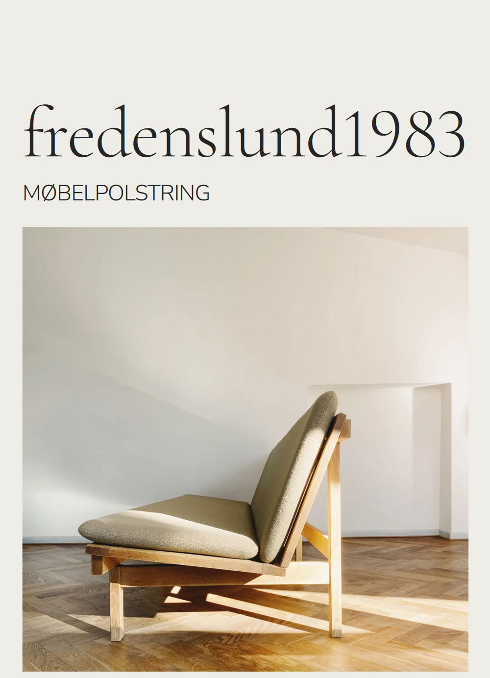 Fredenslund1983.dk